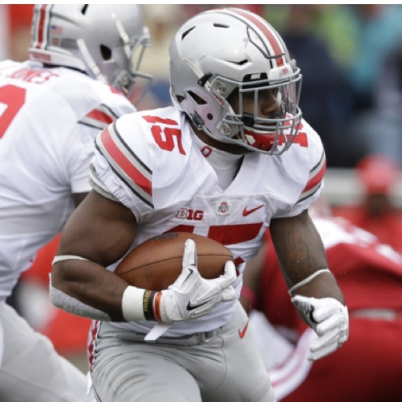 Meet your Posher, Michael - Picture 1 of 1